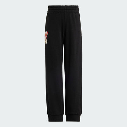 Kids' adidas Disney Mickey Mouse Jogger Set
