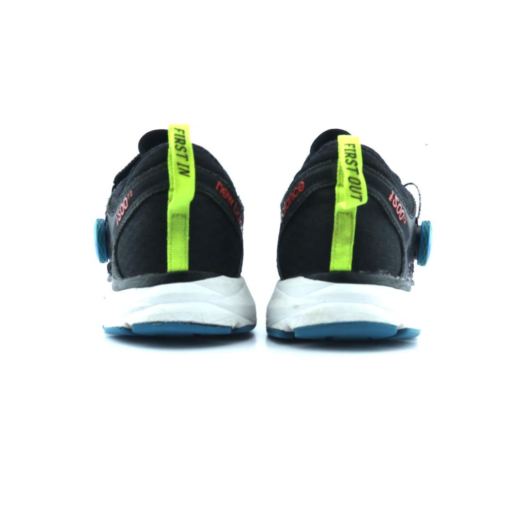 NEW BALANCE 1500 T2