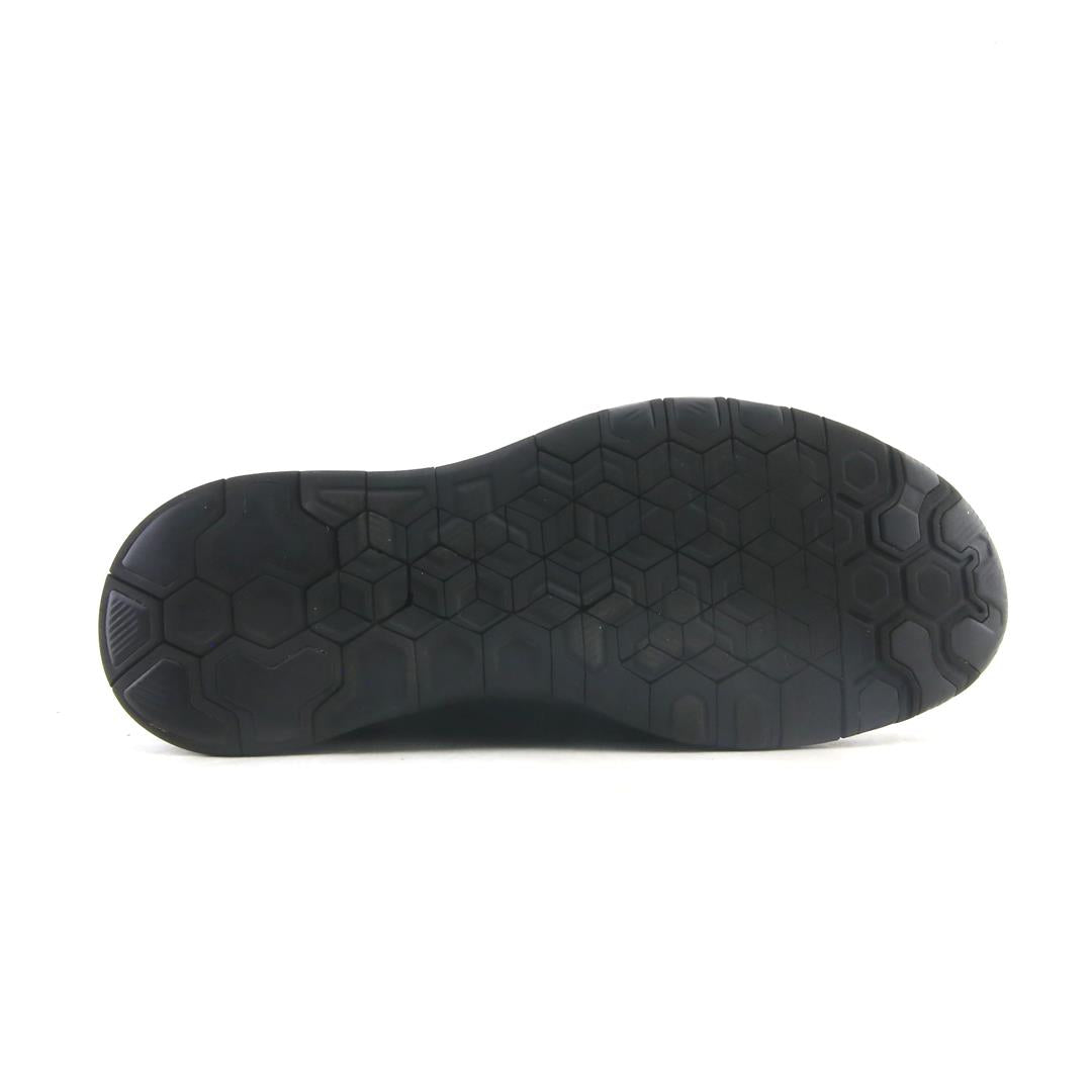 NIKE FREE 5.0 TR FIT 5