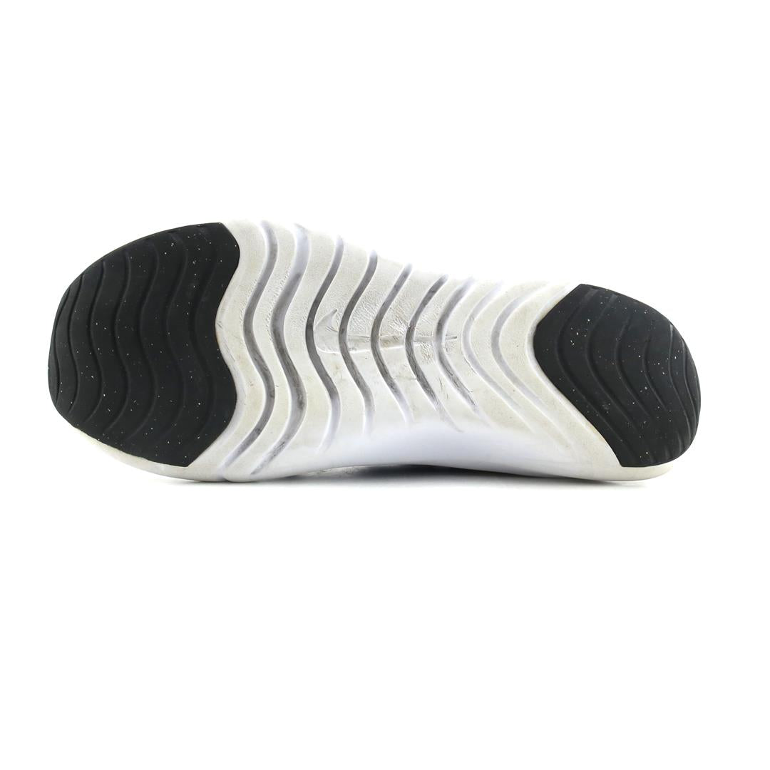 NIKE FLEX RUNNER