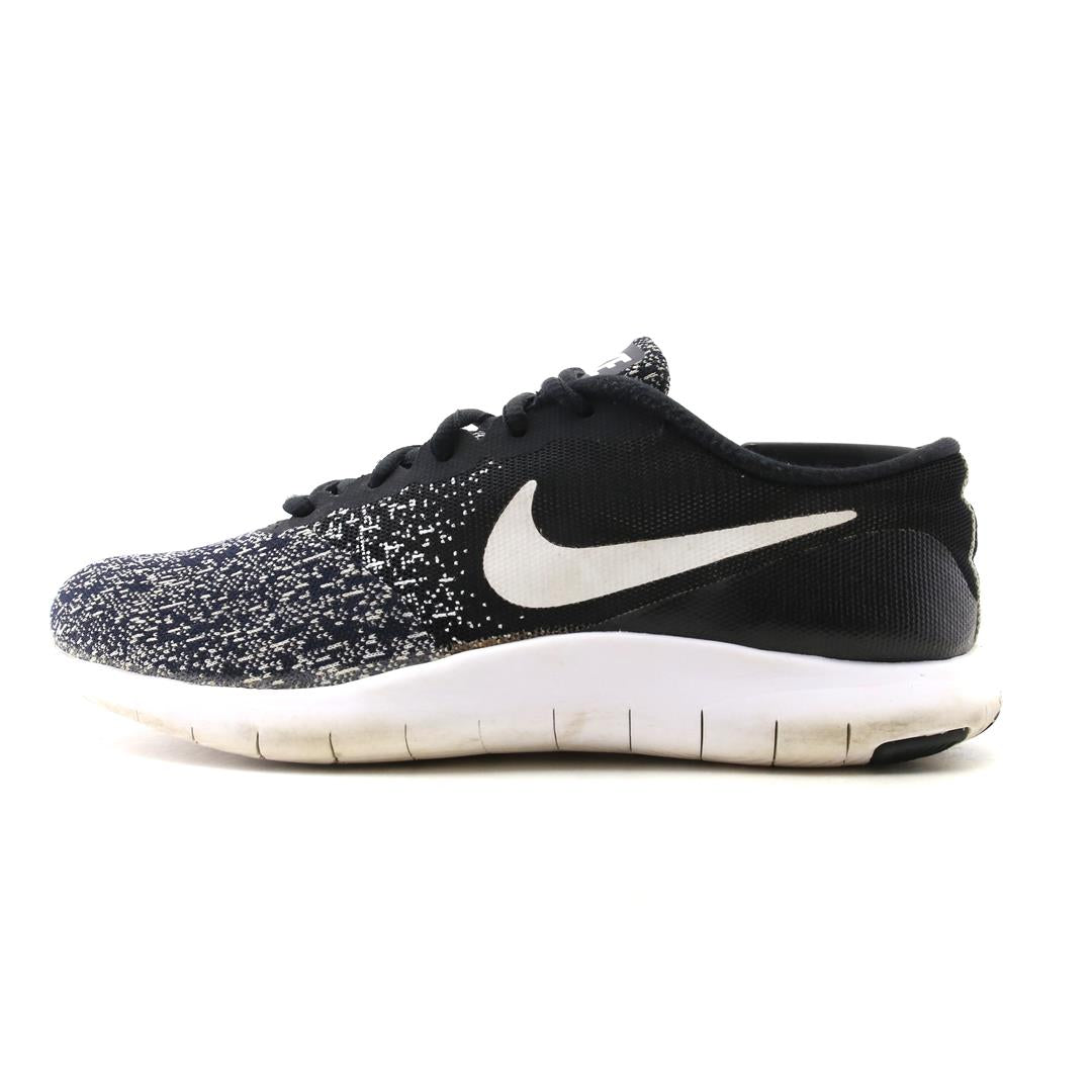 NIKE  FLEX CONTACT