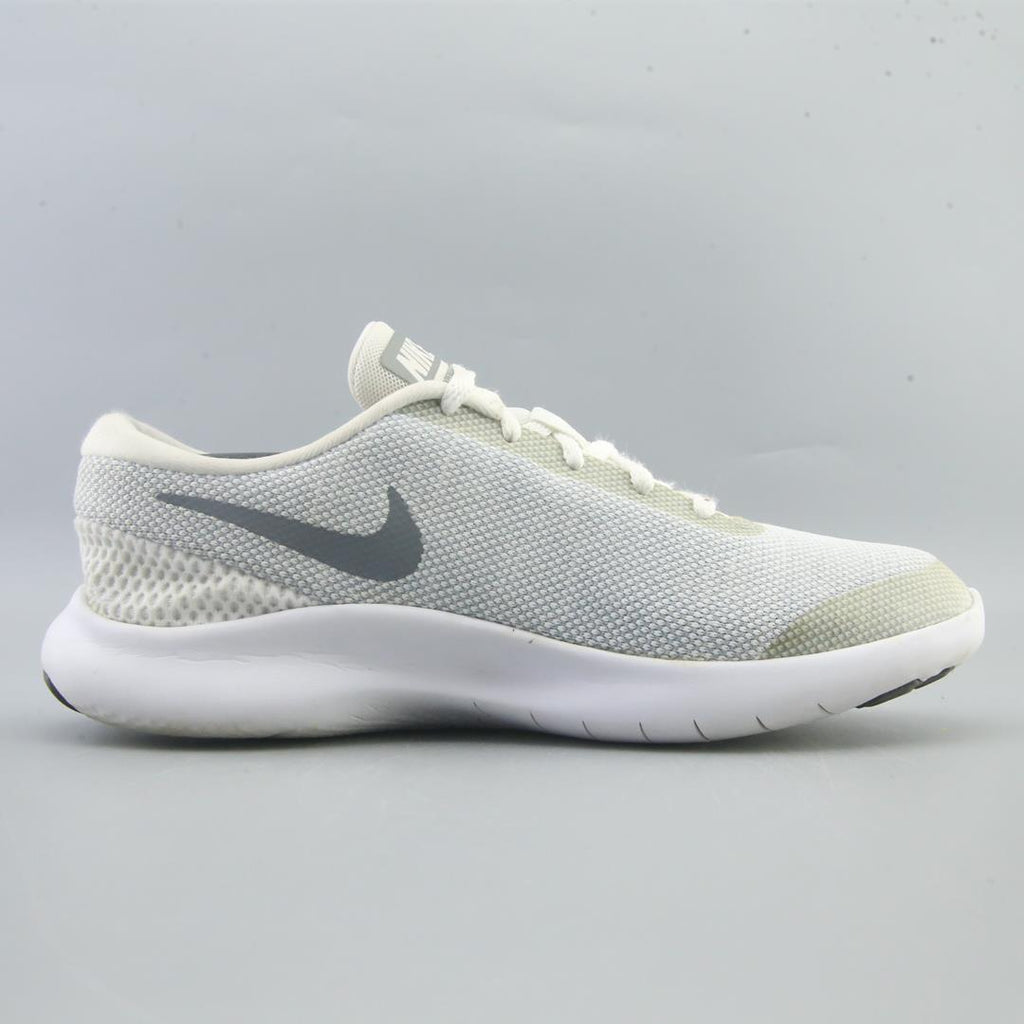 NIKE FLEX EXPERIENCE RN 7