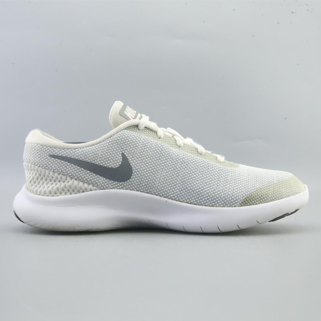 NIKE FLEX EXPERIENCE RN 7