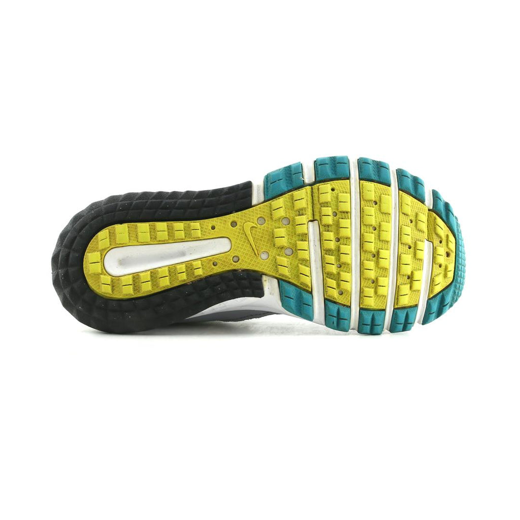 NIKE WILD TRAIL