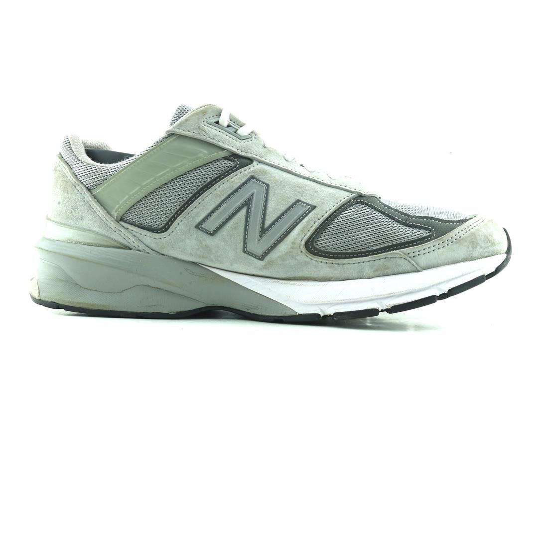 NEW BALANCE 990V5