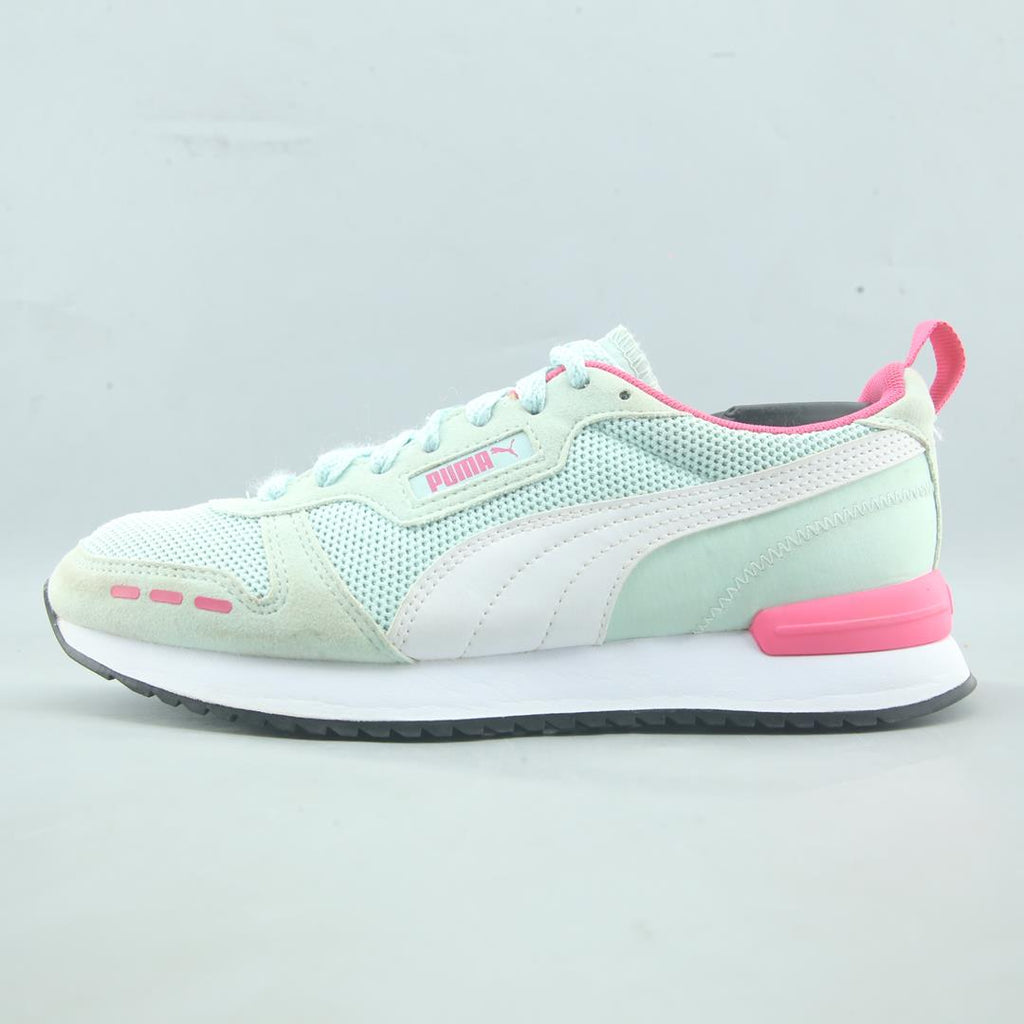 PUMA R78