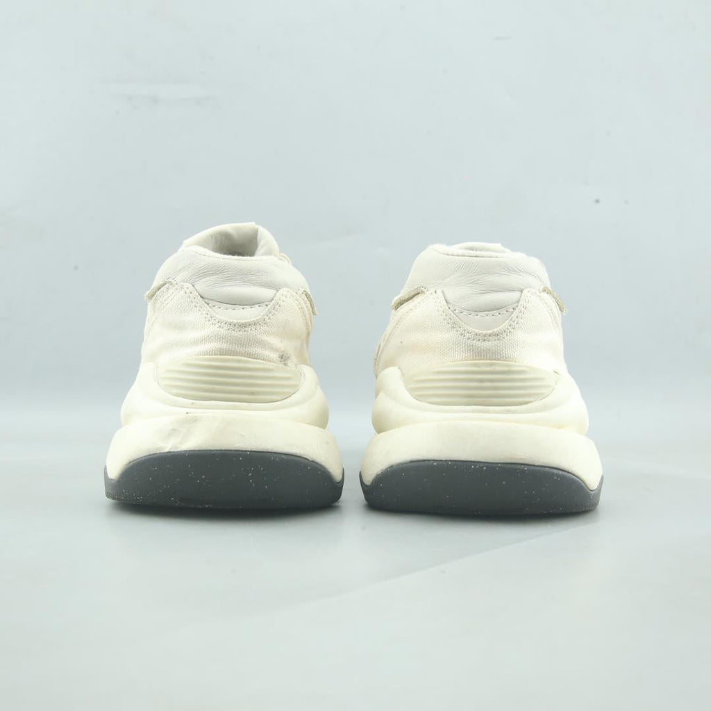 NEW BALANCE 57/40