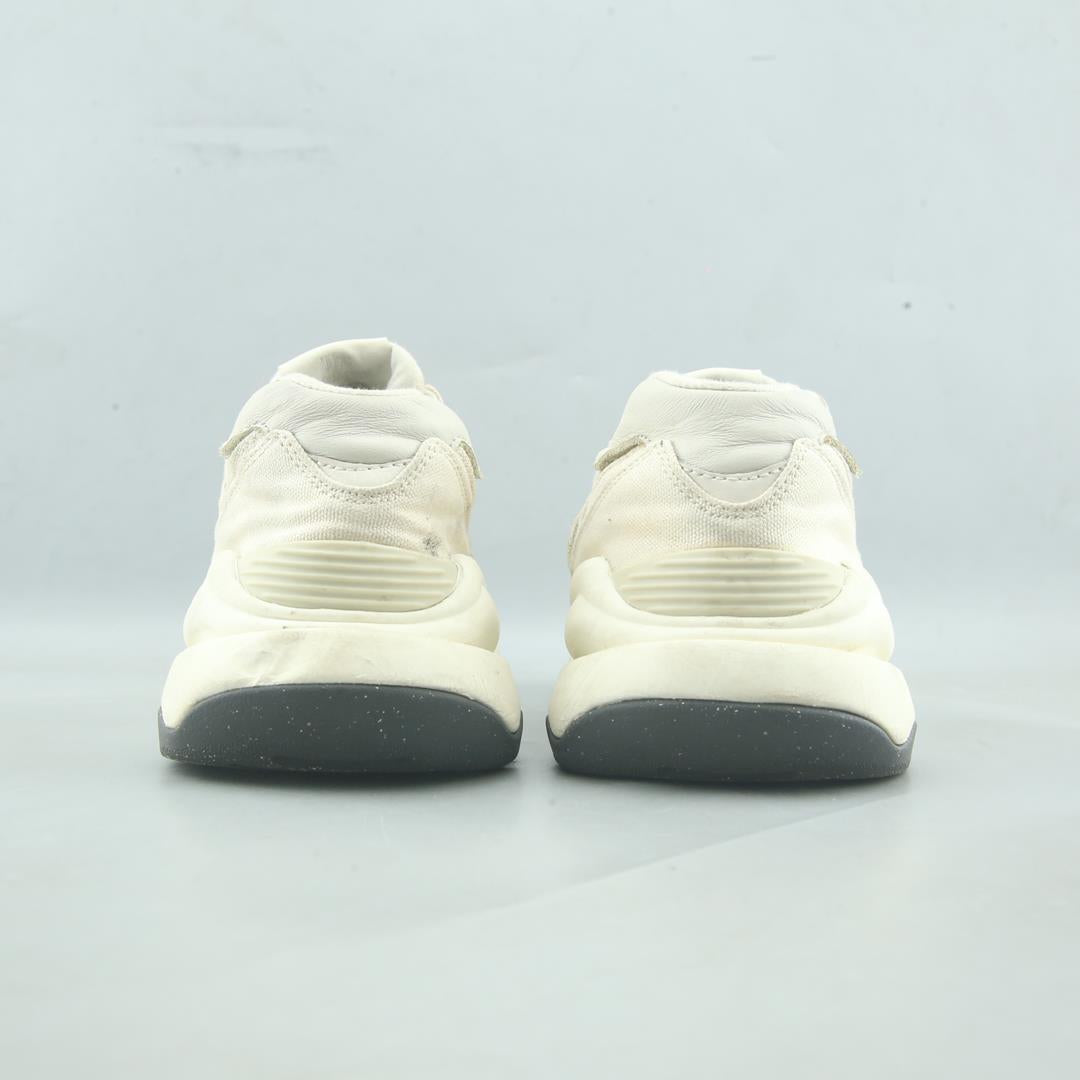NEW BALANCE 57/40