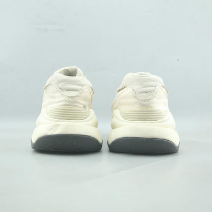 NEW BALANCE 57/40