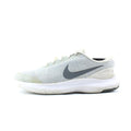NIKE FLEX EXPERIENCE RN 7