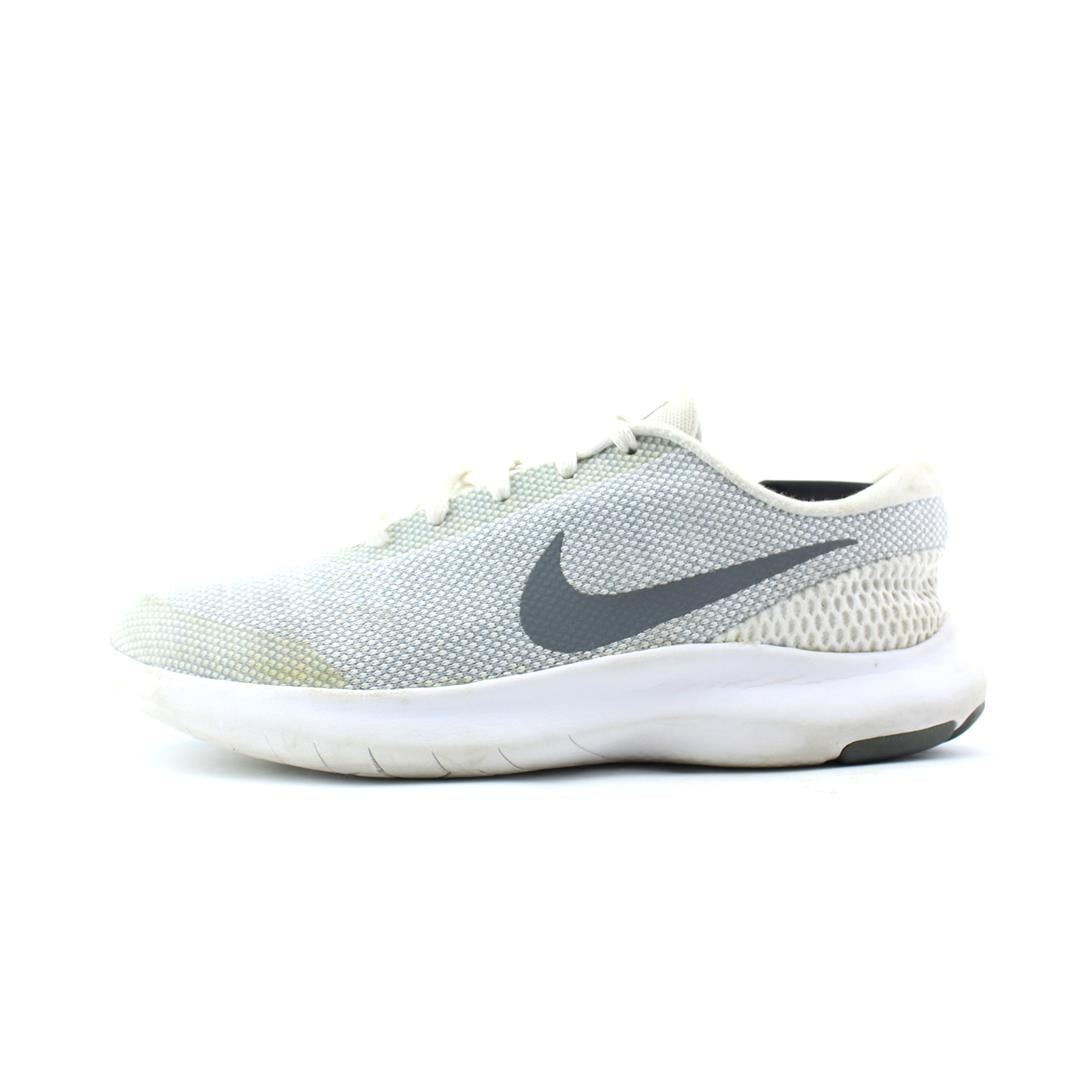 NIKE FLEX EXPERIENCE RN 7