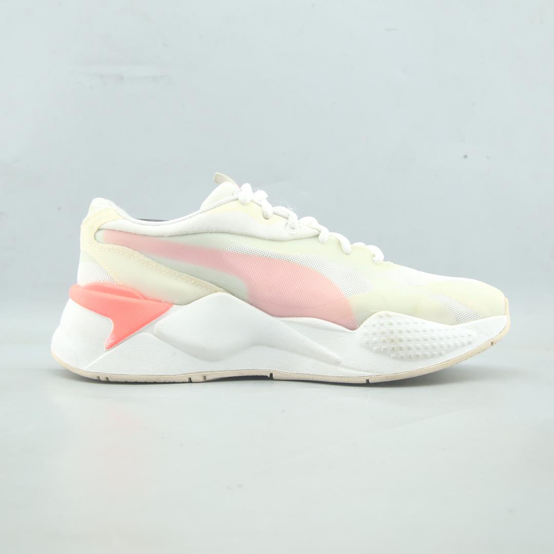 PUMA RS-X3