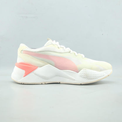 PUMA RS-X3
