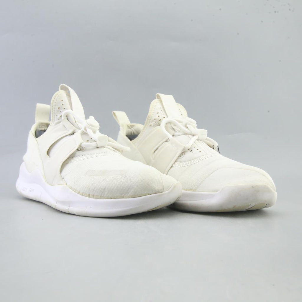 NIKE FREE RN CMTR 2018