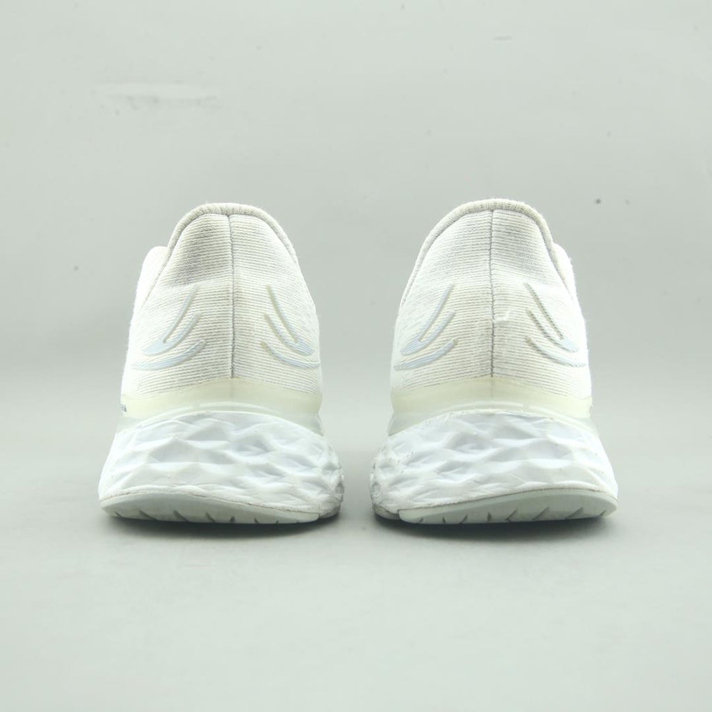 NEW BALANCE FRESH FOAM X 880 V11