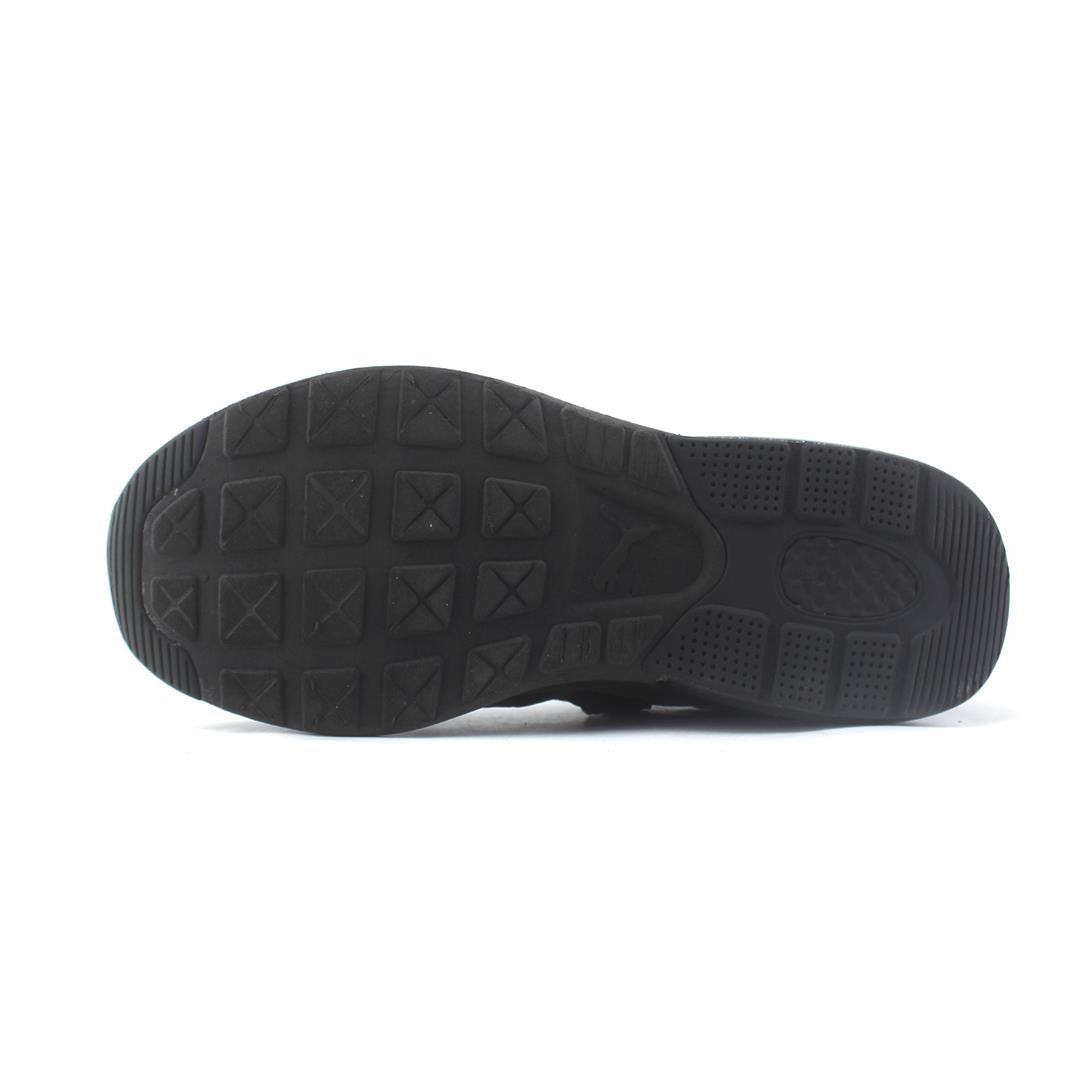 PUMA ELECTRON STREET