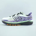 NEW BALANCE FRESH FOAM X 860 V12