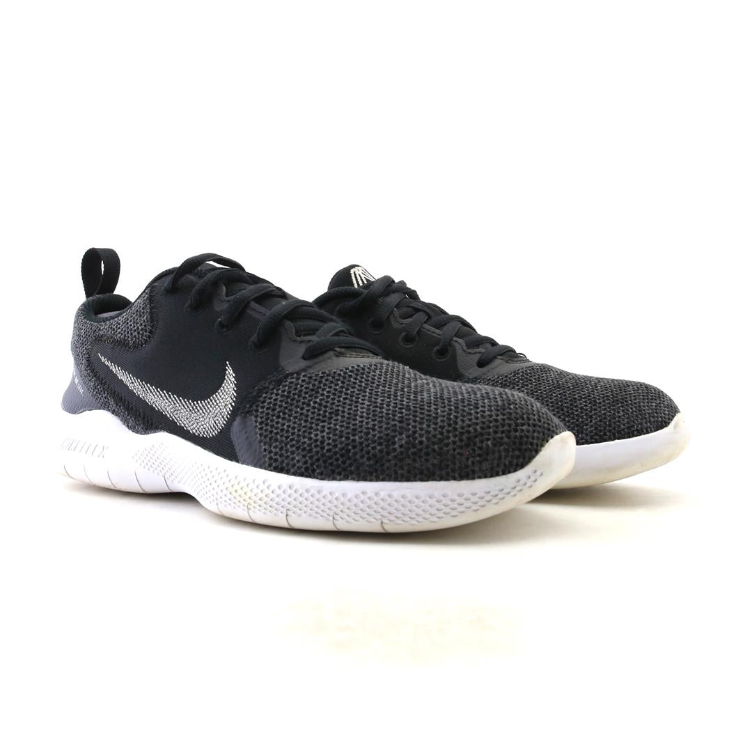 NIKE FLEX EXPERIENCE RN 10