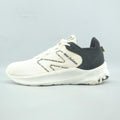 NEW BALANCE FRESH FOAM ROAV V2