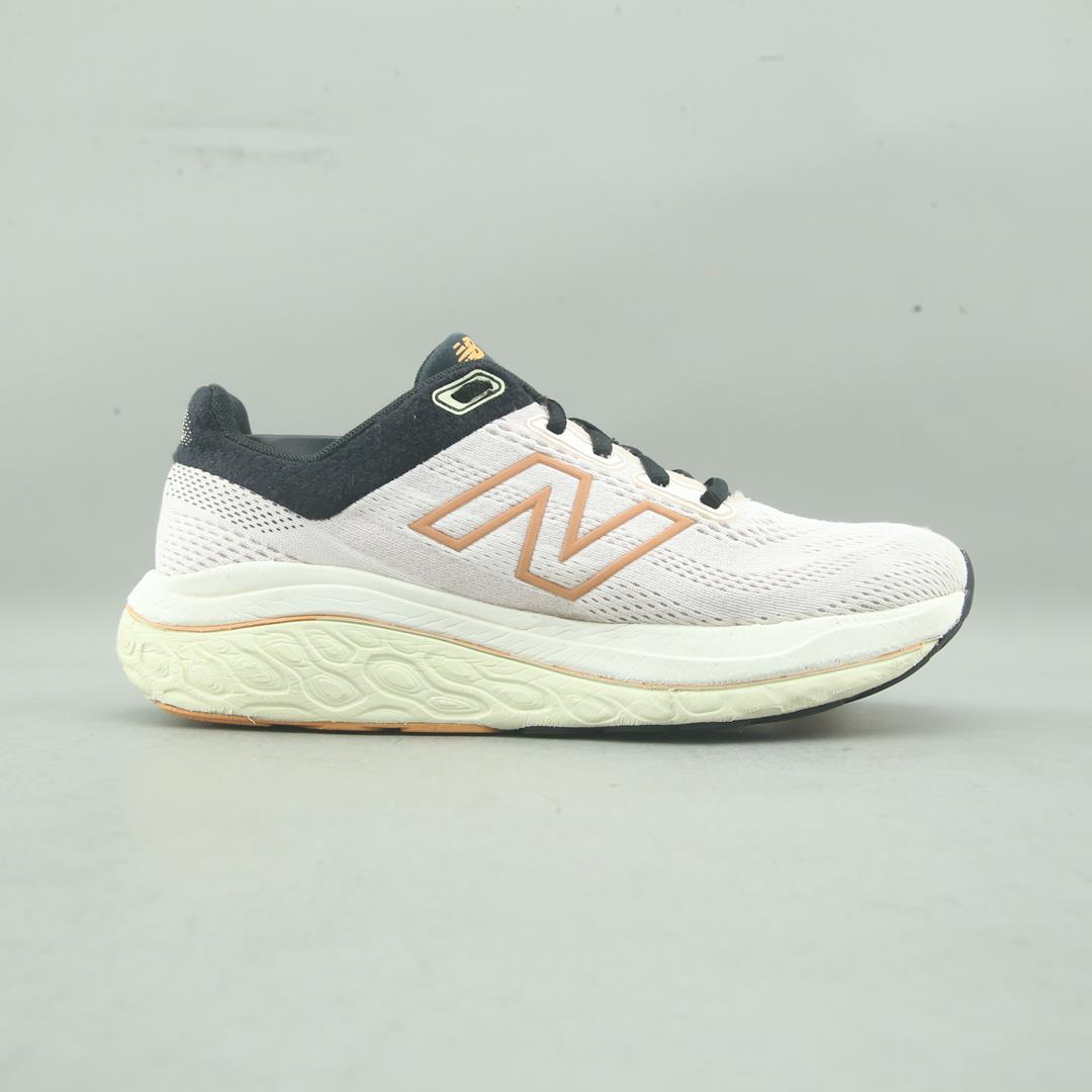 NEW BALANCE FRESH FOAM X 860V14