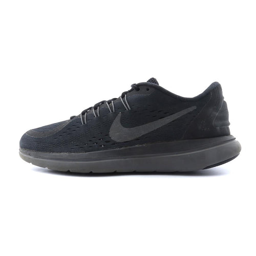 NIKE FLEX 2017 RN