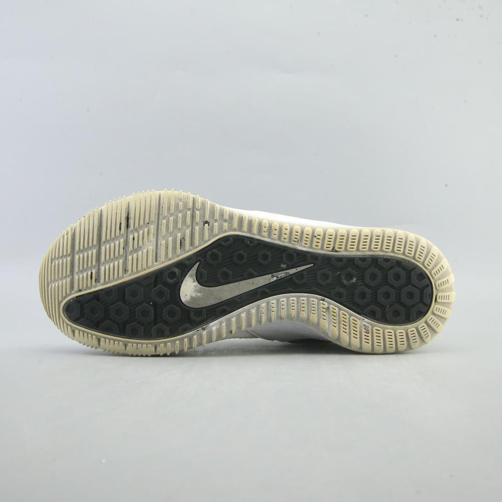 NIKE  ZOOM HYPERACE 2