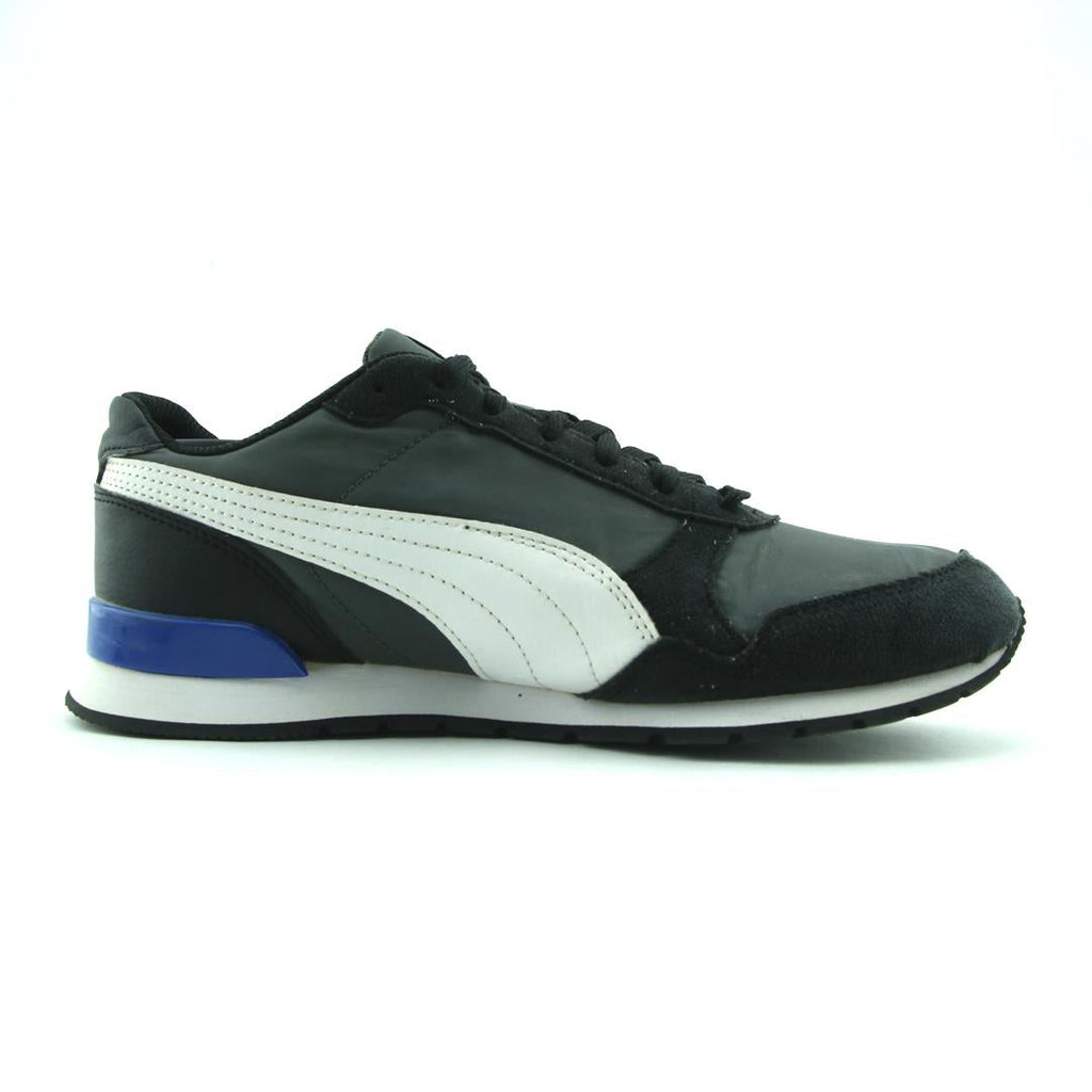 PUMA ST RUNNER V2