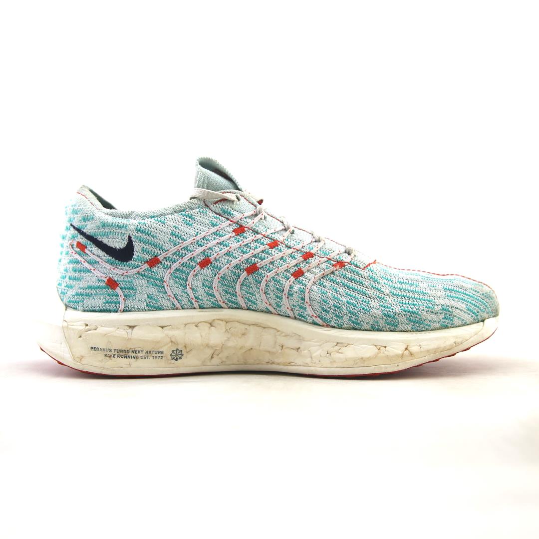 NIKE PEGASUS TURBO