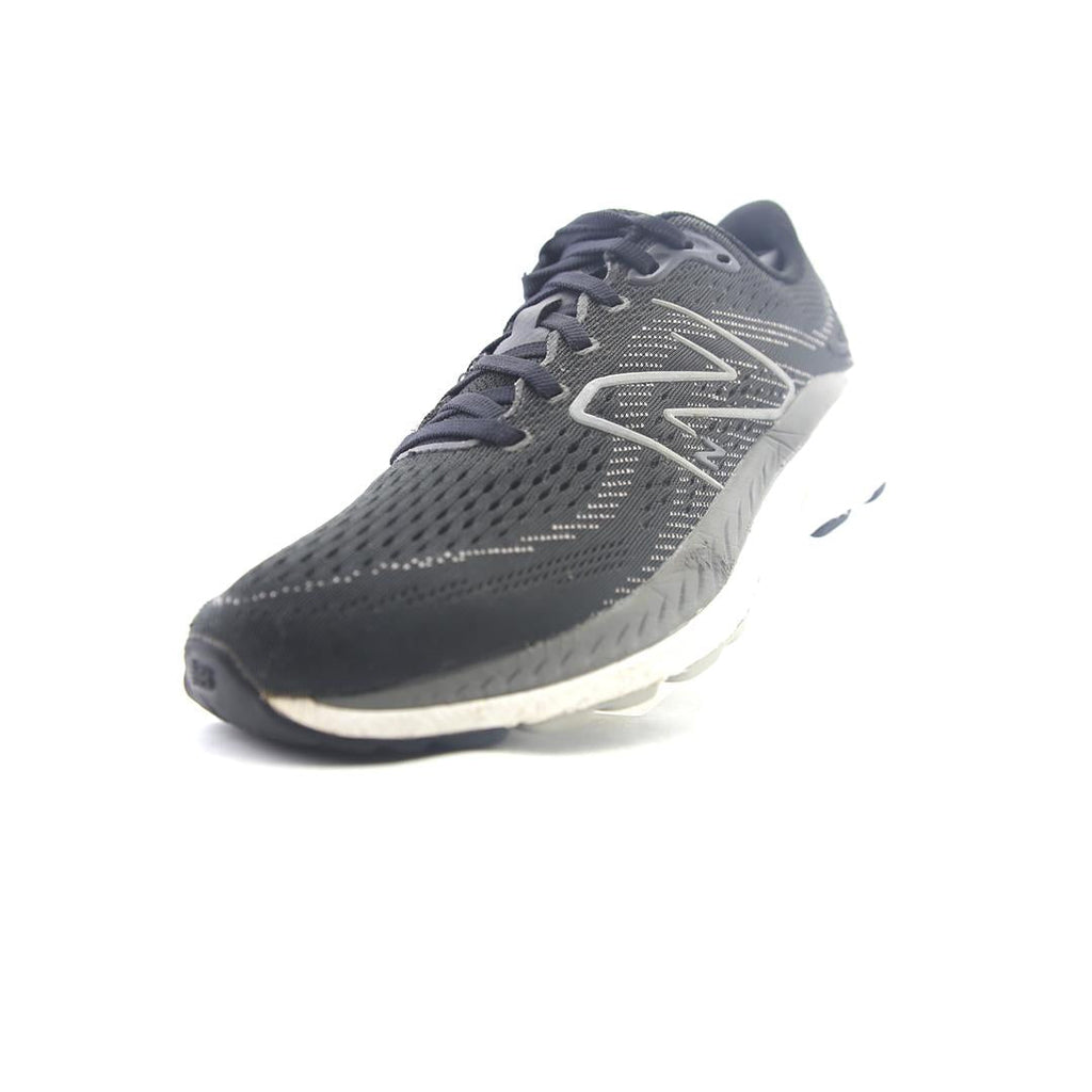 NEW BALANCE  FRESH FOAM X 860 V13