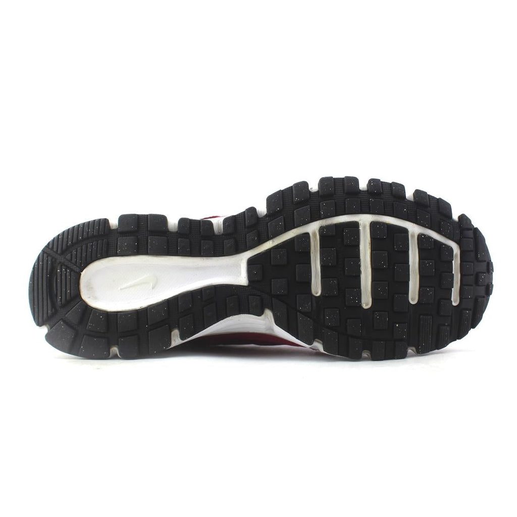 NIKE DUAL FUSION ST 2