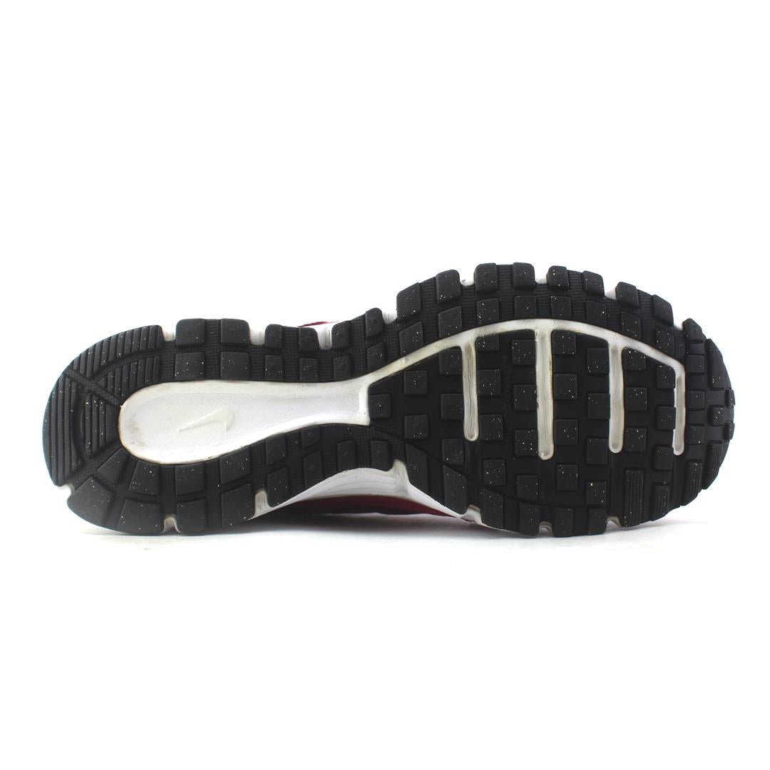 NIKE DUAL FUSION ST 2