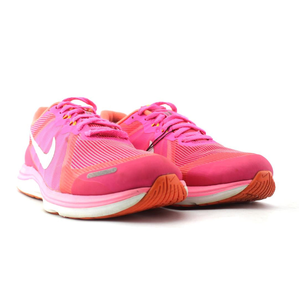 NIKE DUAL FUSION X 2