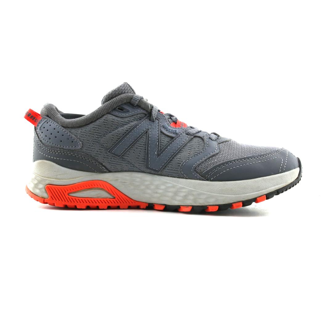NEW BALANCE 410V7