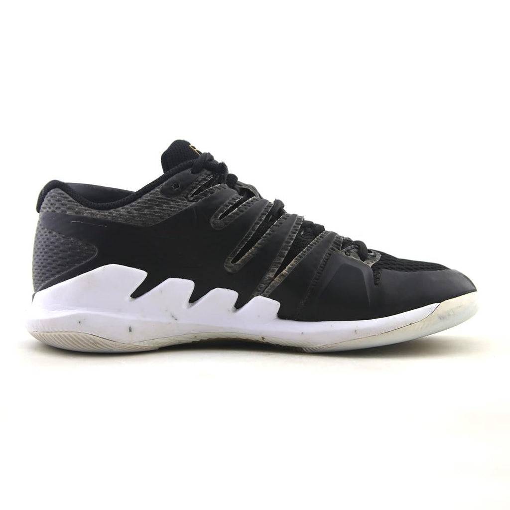 NIKE COURT AIR ZOOM VAPOR X