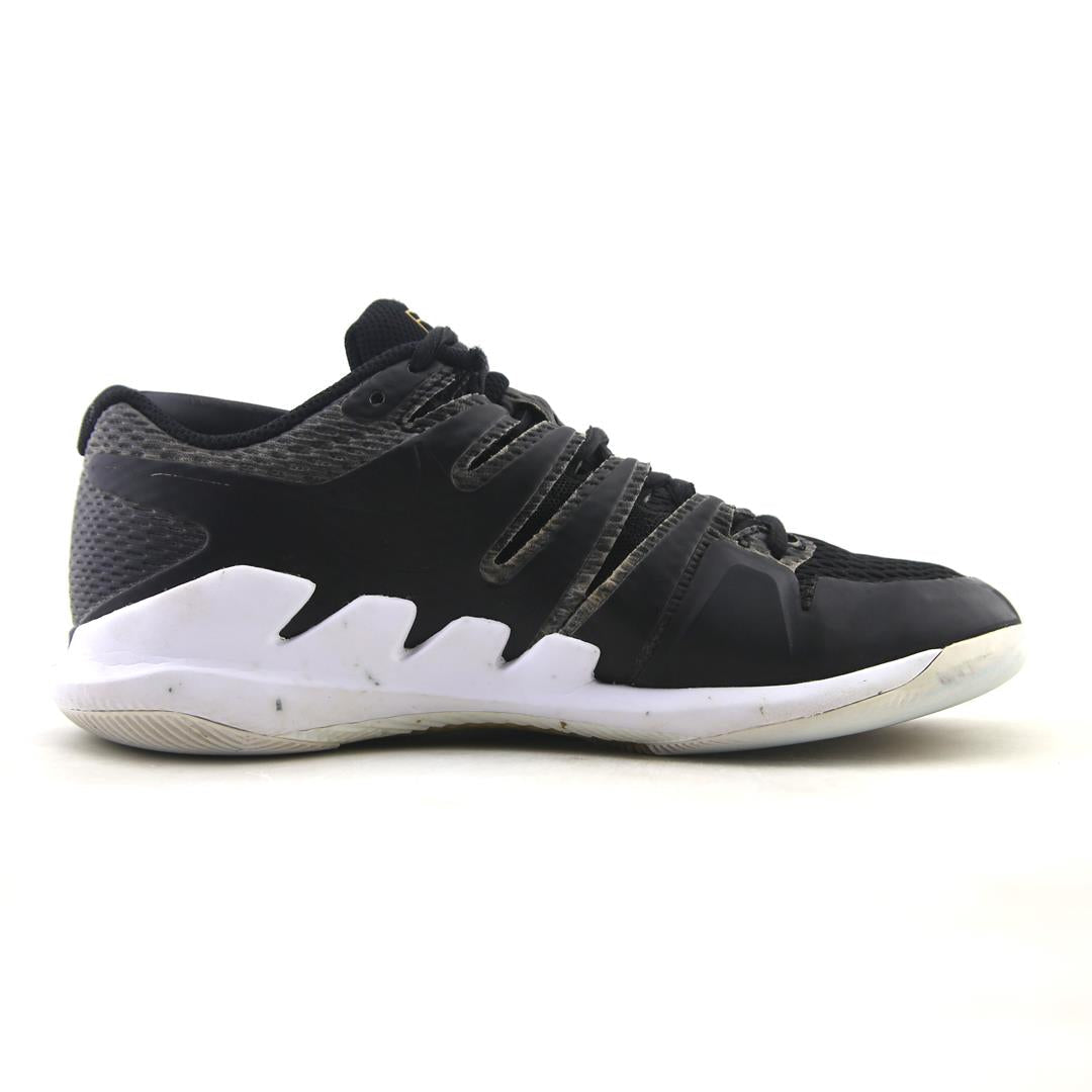NIKE COURT AIR ZOOM VAPOR X