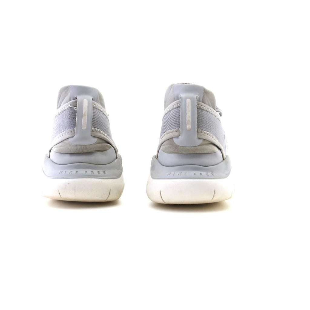 NIKE FREE RN 2018
