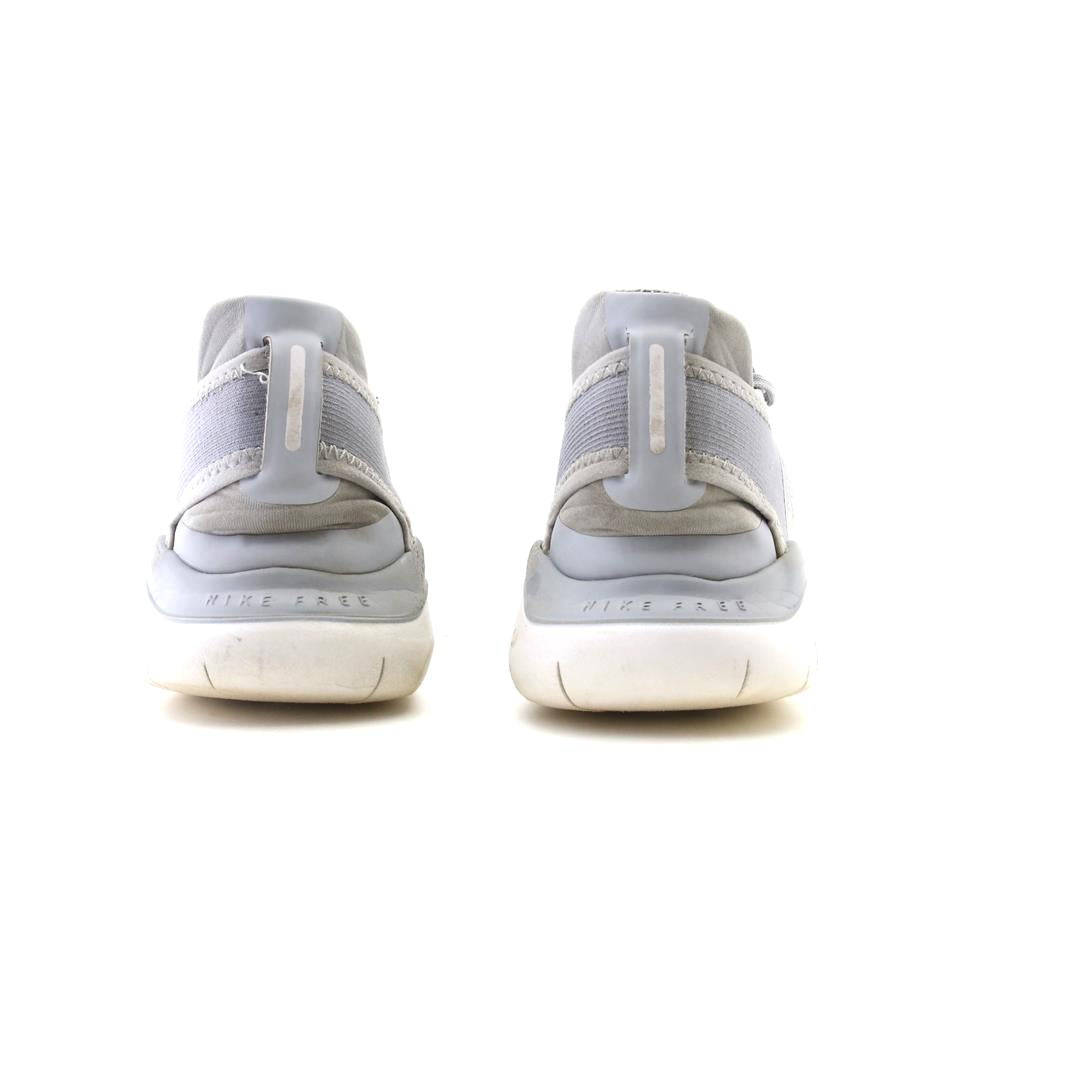 NIKE FREE RN 2018