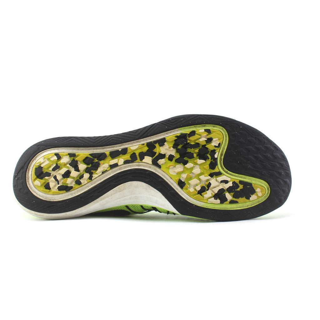 NIKE DUAL FUSION TR HIT