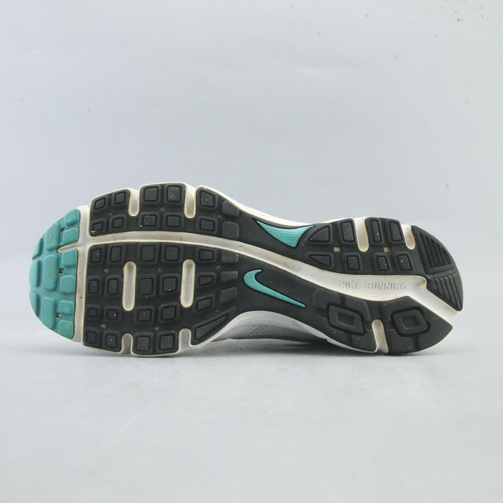 NIKE DOWNSHIFTER 4