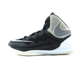 NIKE PRIME HYPE DF 2