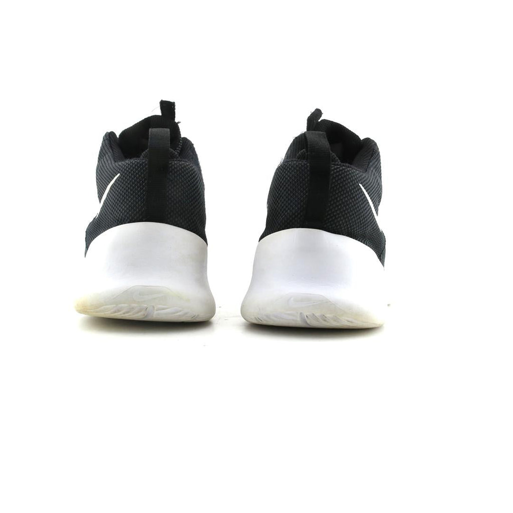 NIKE HYPERFR3SH