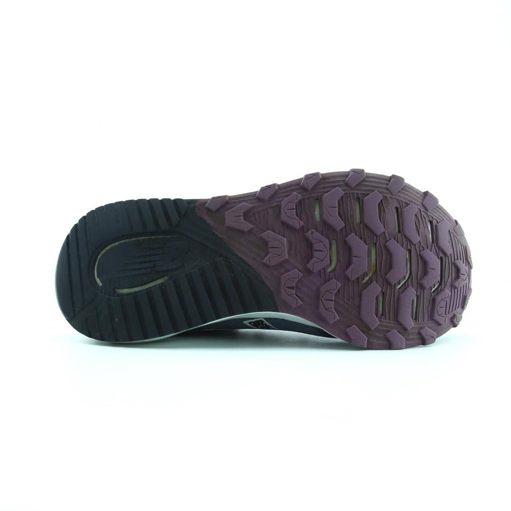 NEW BALANCE DYNASOFT NITREL V4