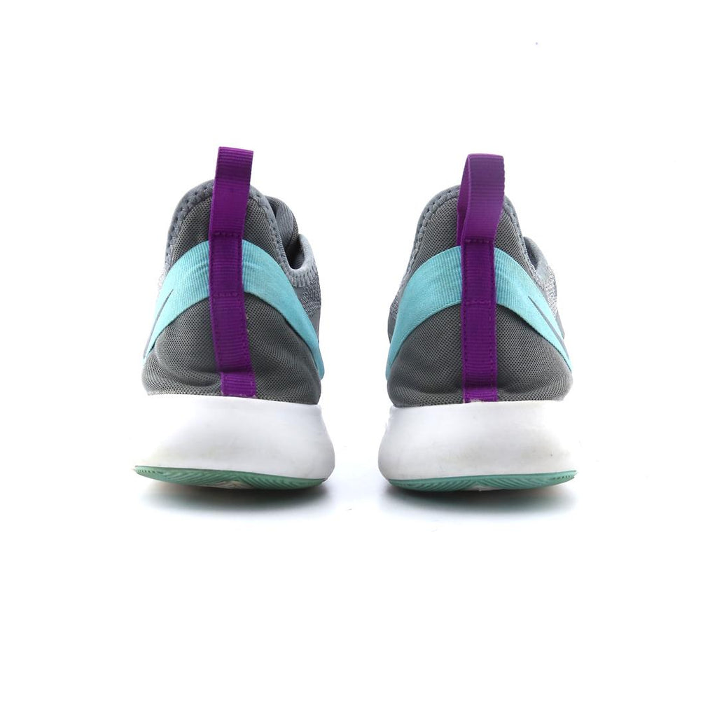 NIKE FLEX TR 9