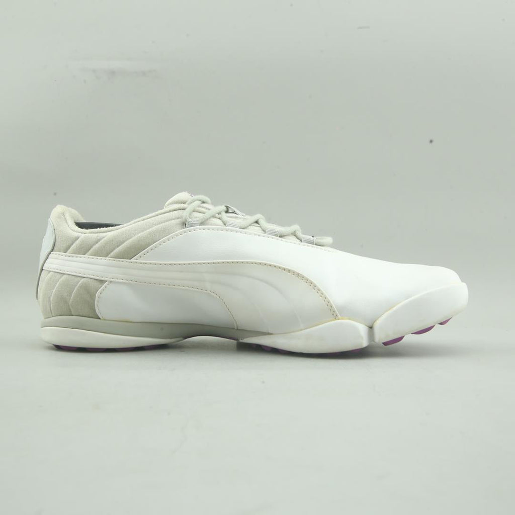 PUMA SUNNYLITE V2