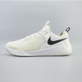 NIKE ZOOM HYPERACE 2