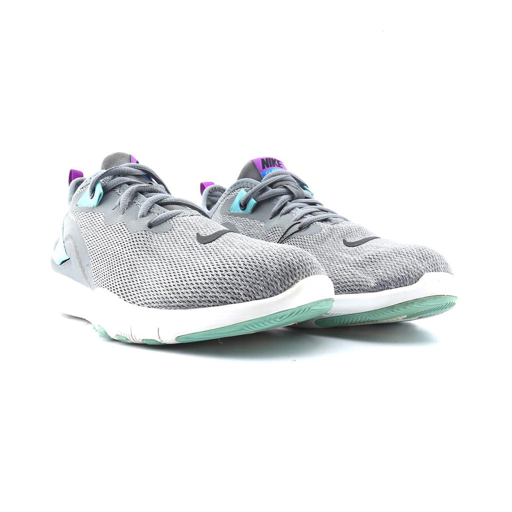 NIKE FLEX TR 9