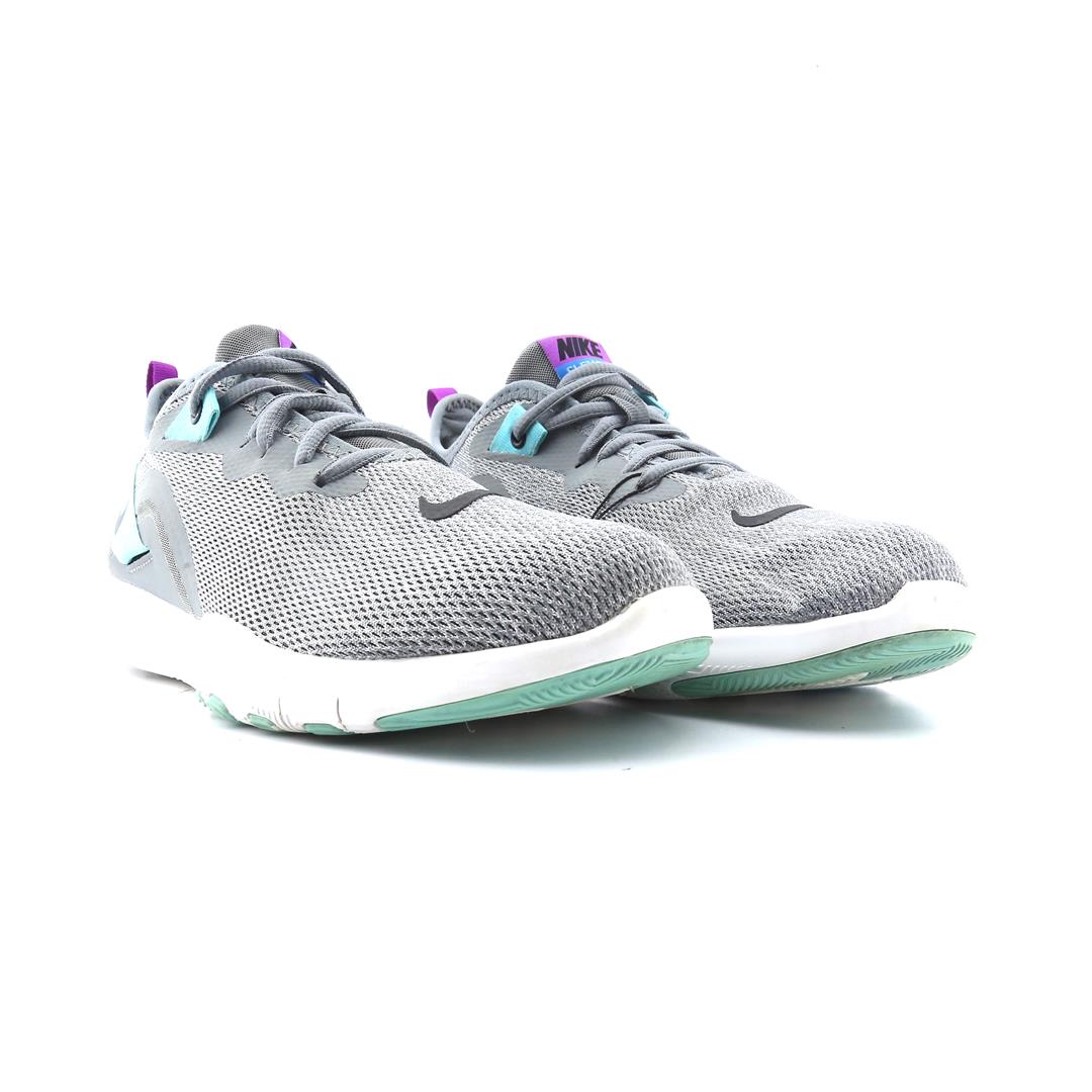 NIKE FLEX TR 9