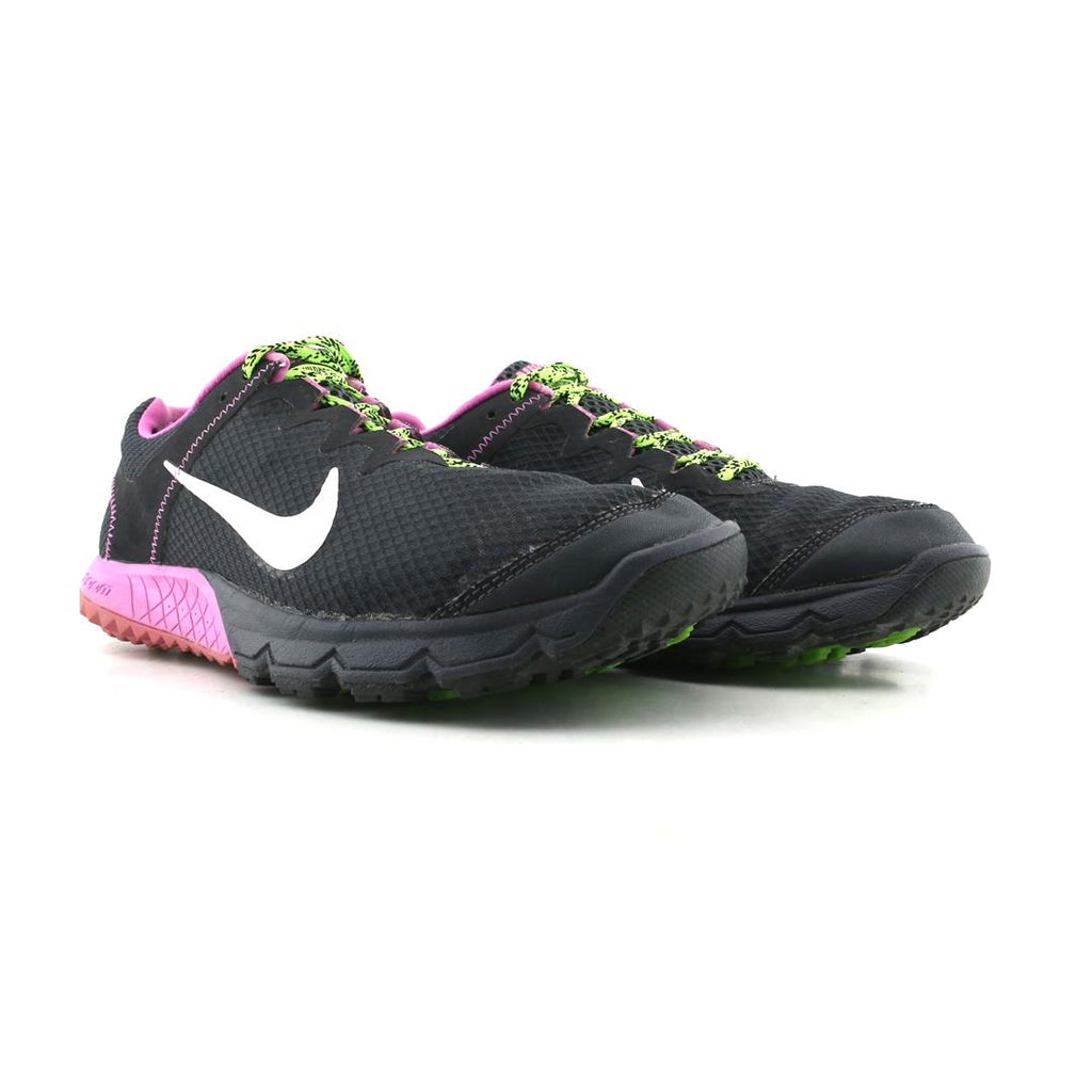 NIKE  ZOOM WILDHORSE