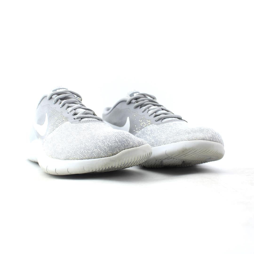 NIKE FLEX CONTACT