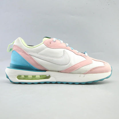NIKE AIR MAX DAWN